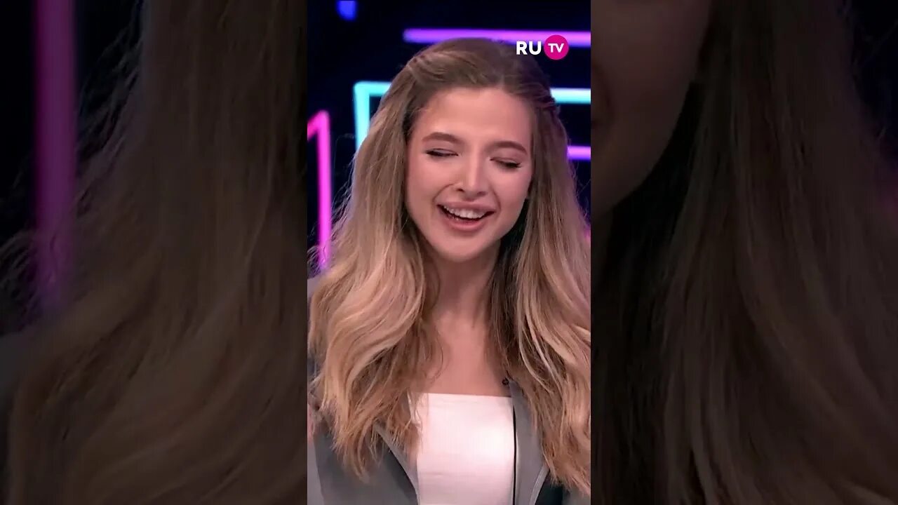 Аня ванга. Аня. Аня родила. Плюсы и минусы имени аня. Включи это аня.