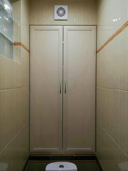 Дверца в туалете купить. Двери в сантехнический шкаф 600х450. Сантехнические двери 50x80. Сантехнические дверцы в туалет. Дверцы для сантехнического шкафа в туалете.