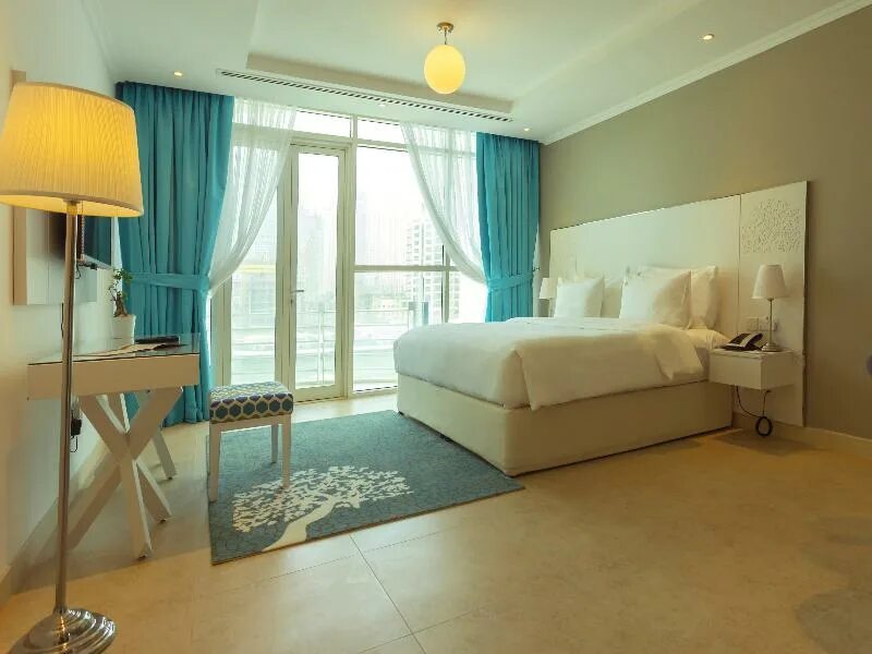 Jannah marina 4. Jannah marina 4. Jannah marina hotel apartments 4. Jannah marina bay suites 4*. Jannah marina hotel apartments apartment.