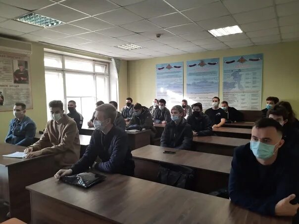 Работа военкомате тольятти. Военкомат автозаводского района. Призывной пункт тольятти ворошилова. Военкомат тольятти центральный район. Ушакова 34 тольятти военком.