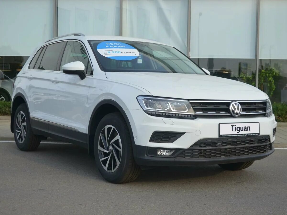 Тигуан 180 л. Tiguan 2 180. Volkswagen tiguan 2. Tiguan 2017 allroad. Volkswagen tiguan 2.