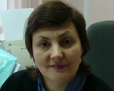 Женская гуманитарная