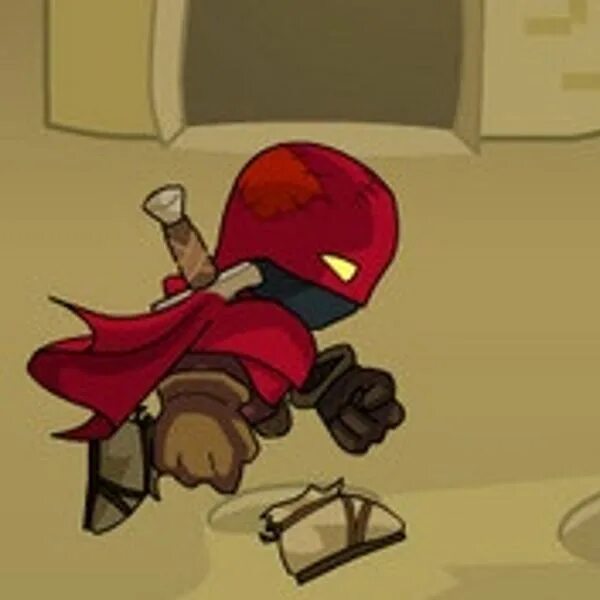 Игра душа разбойника 2. Душа разбойника 2. Флеш игра rogue soul. Душа разбойника 1. Душа разбойника 2.