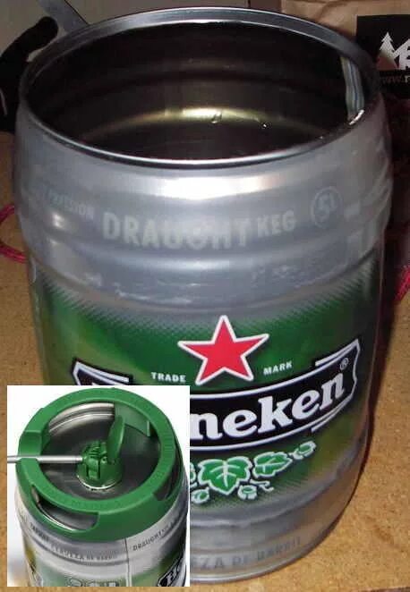 Бочонок пива. Воскотопка из пивной кеги. Пиво крушовице 5 литров бочонок. Пиво в больших банках. Как открыть 5 литровый бочонок.