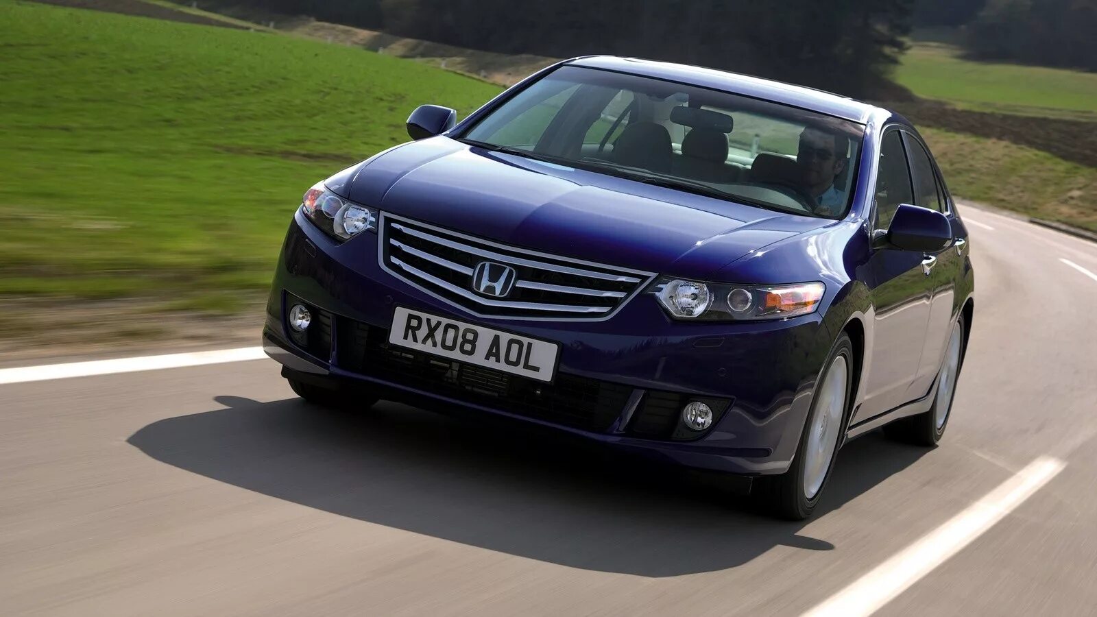Honda accord 2008. Honda accord 2008-2010. Хонда аккорд 8 2008 года. Honda accord 2008 type s. 4.