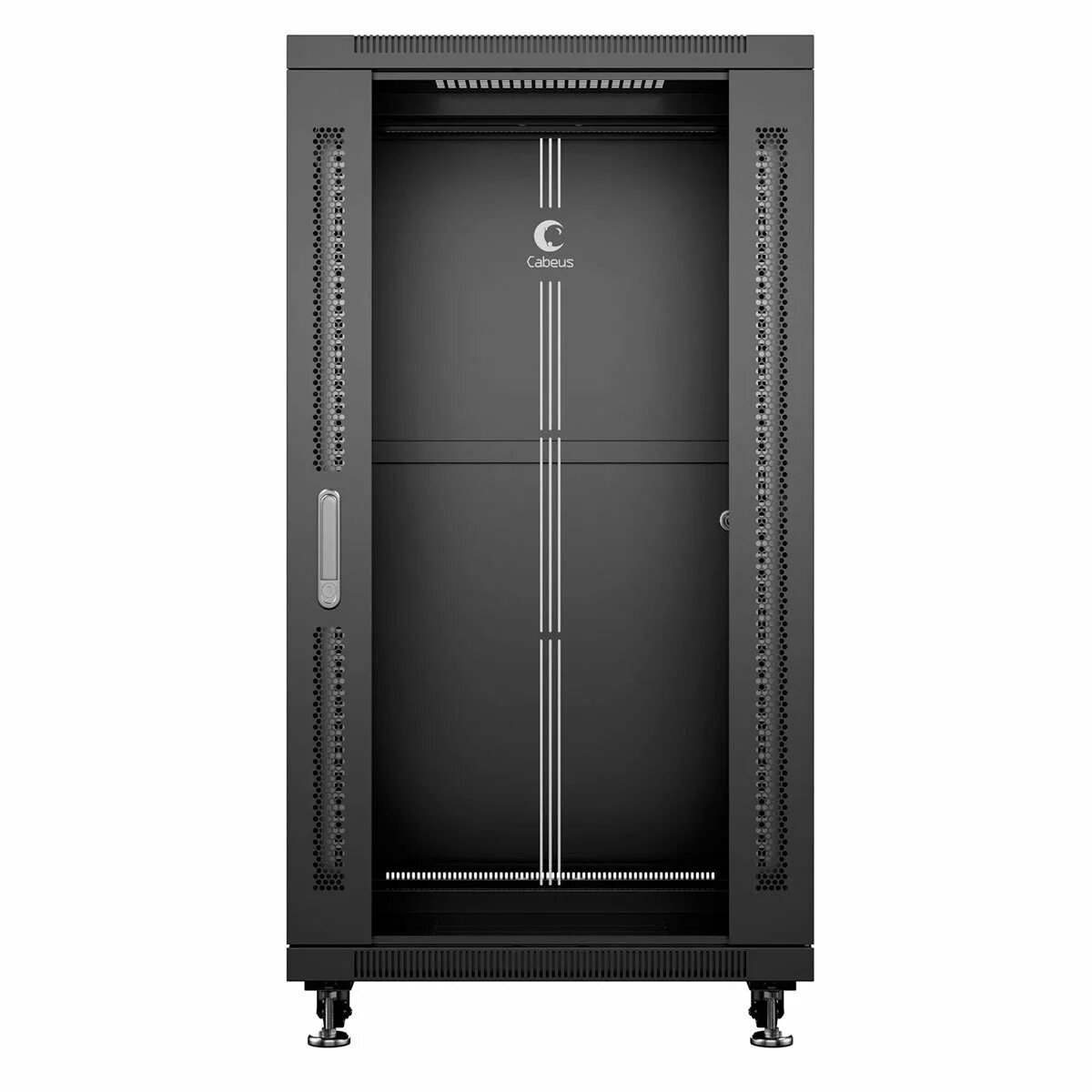 Шкаф монтажный телекоммуникационный 19 cabeus nd-05c-18u60/60. Шкаф cabeus. Cabeus sh-05c-42u60/60-bk. Шкаф напольный 19"22u cabeus sh05c-22u60/60. Cabeus шкаф настенный.