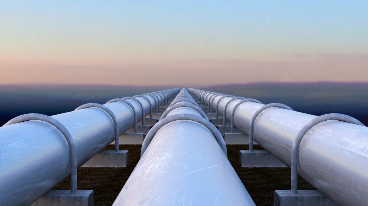 Трубопроводный транспорт нефти. Газовая труба. Магистральный газопровод. Нефтепровод «сент-джеймс — патока». Трубопроводный транспорт.