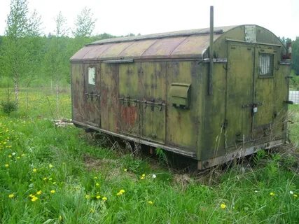 Солнечногорск 10