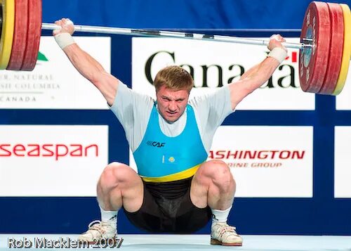 Джулия империо тяжелая атлетика. Тяжелая атлетика обложка альбома. Штангист людмила. Спортивная школа сшор на 1905 года. Ким кван-хун штангист.