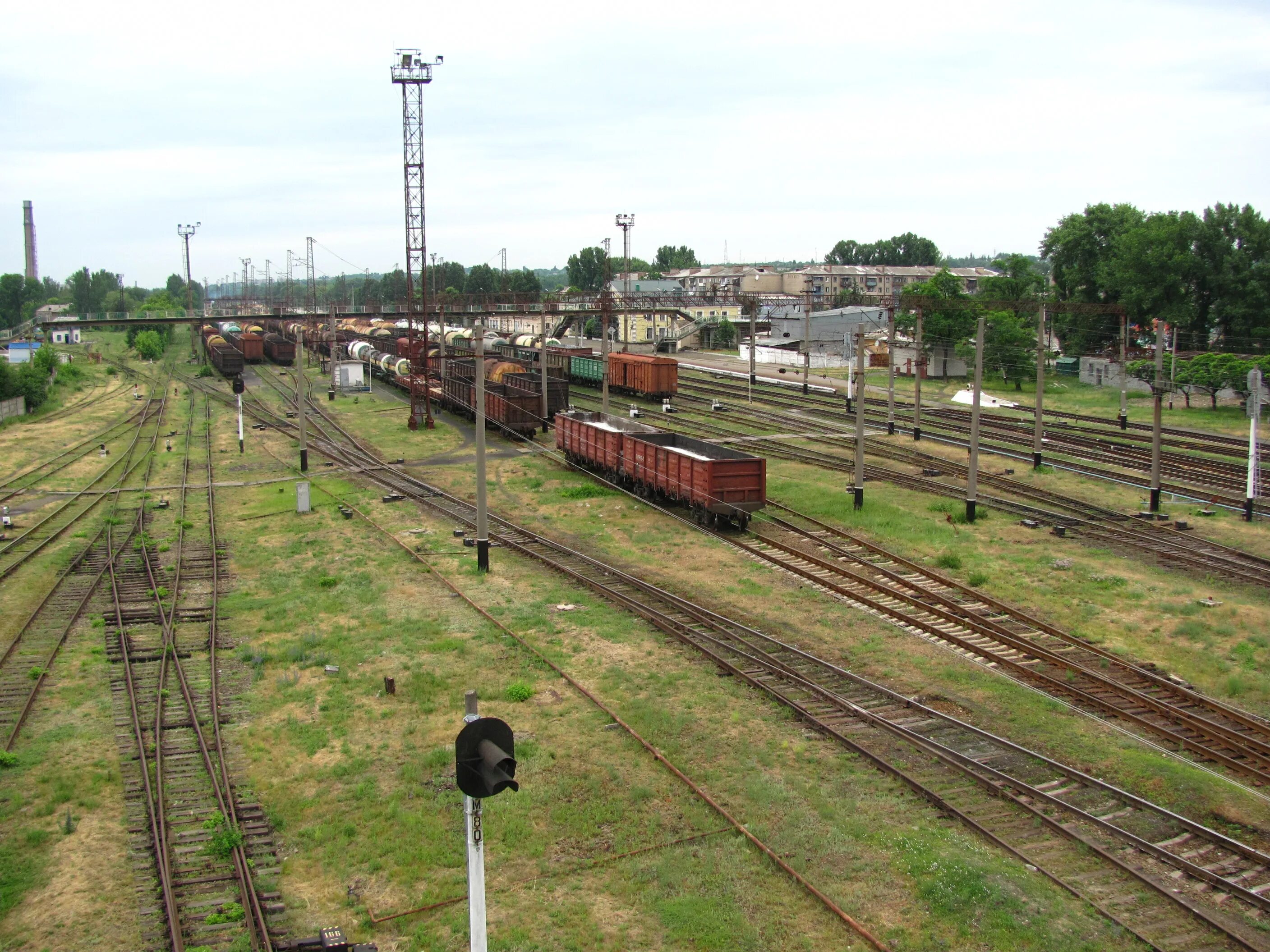 Константиновка численность. Константиновка численность. Укрцинк константиновка. Дружковка славянск краматорск. Константиновна донецкой области.