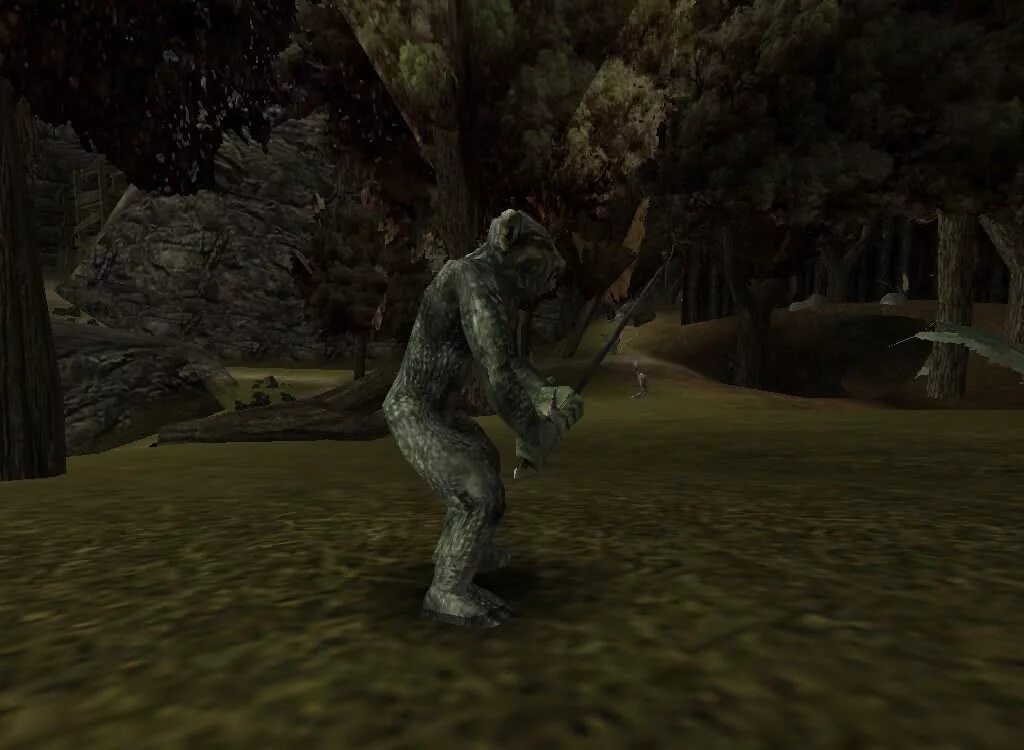 гоблин готика 3. готика гоблин арт. гоблин готика. гоблин готика 1. гоблин готика 3.