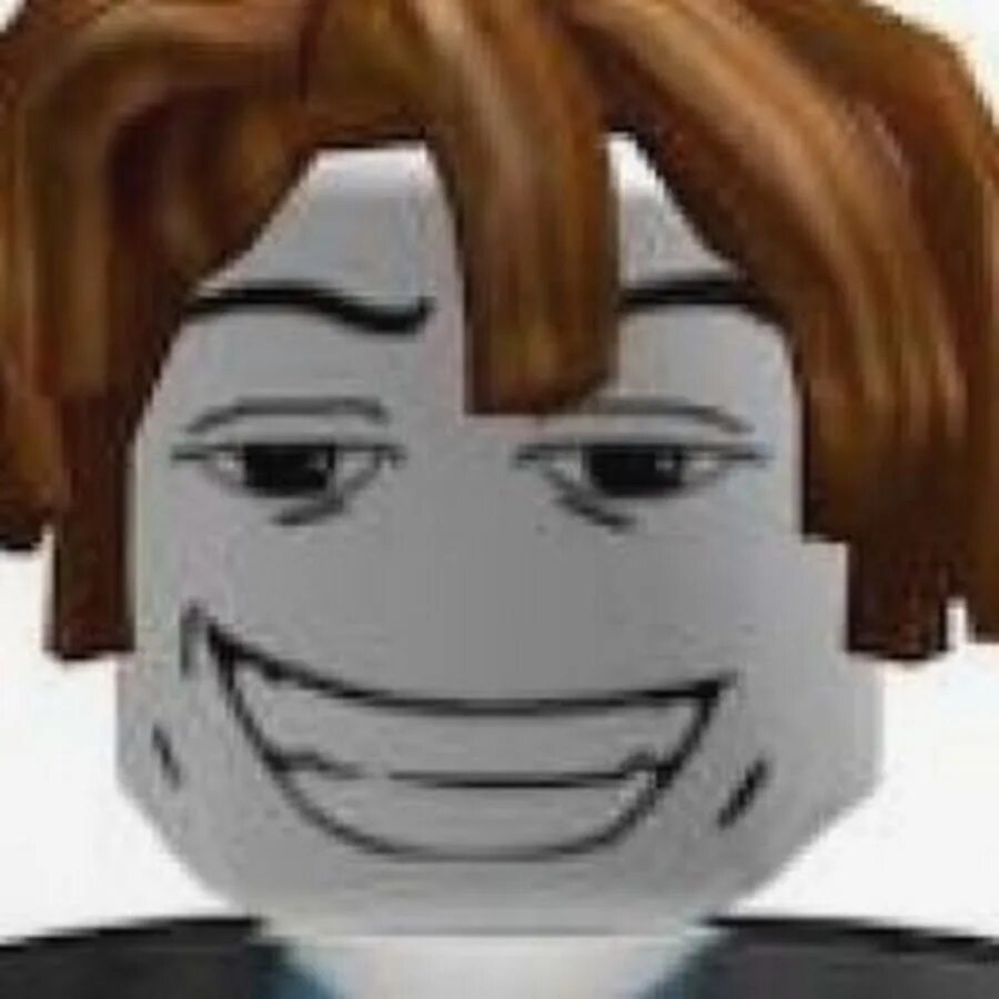 Ман фейс роблокс. Бакон roblox. бекон роблокс аватар. роблокс bacon hair. бэйкон в роблокс.