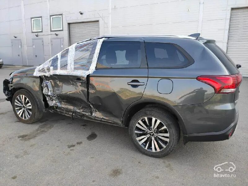 битавто москва