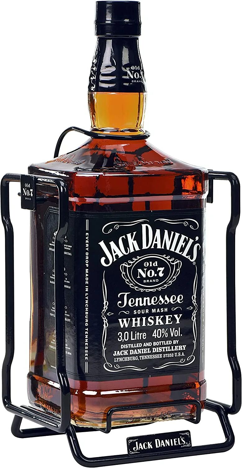 Литр jack daniels. Джек дэниэлс 3л. виски джек дэниэлс 4.5 литра. виски джек дэниэлс 3л. виски джек дэниэлс 5 литров.