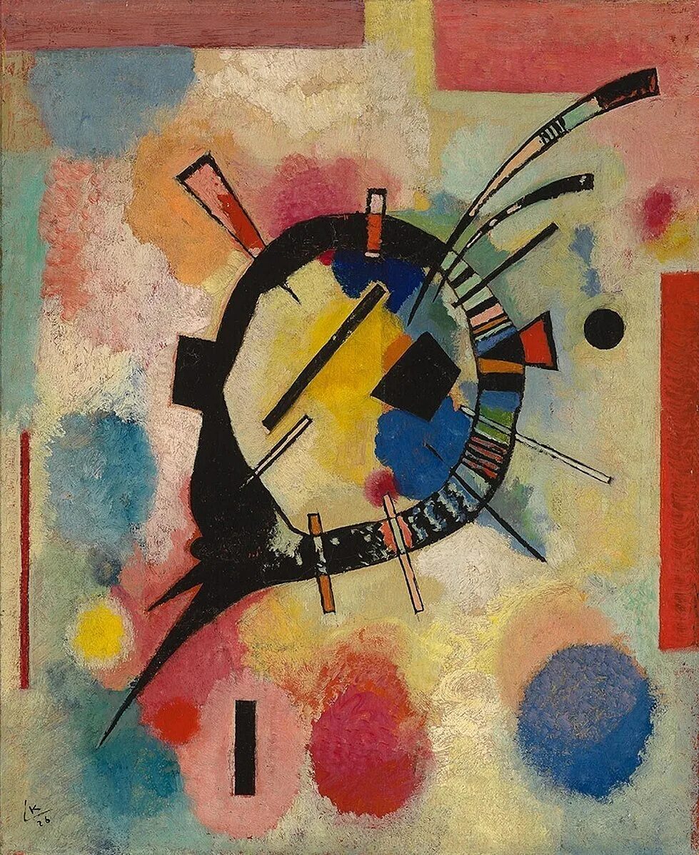 Изображение сгенерировано kandinsky