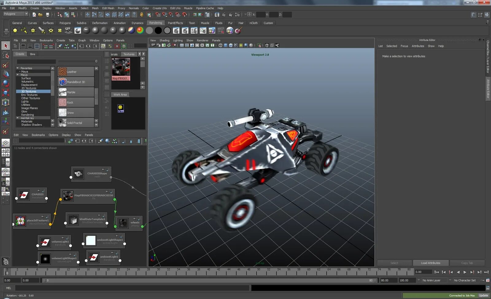 Max 32 bit. 3ds max. autodesk 3ds max. autodesk 3ds max autocad. 3ds max 2006.