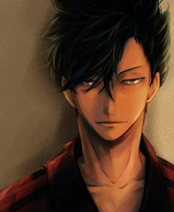 Куроо тэцуро. Тэцуро куроо tetsurou kuroo. куроо и т/и. куро тетсуро волейбол.