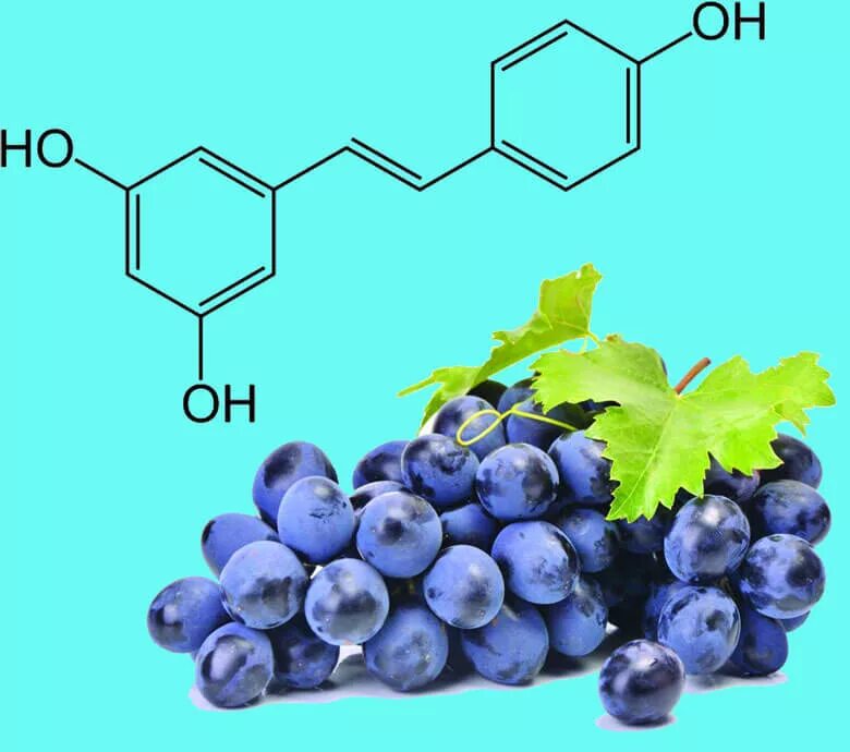 Кожура винограда. Ресвератрол виноград. Полифенолы винограда. Ресвератрол формула. Антиоксиданты в винограде.