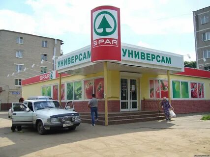 Круглосуточный электросталь