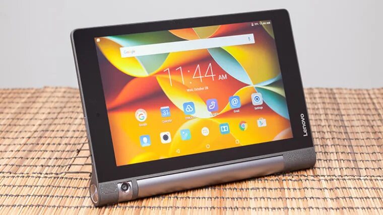 Планшет 8.7. Lenovo yoga tab 3. планшет леново йога таблет 8. lenovo yoga tablet 3. планшет lenovo yoga 3 16гб.
