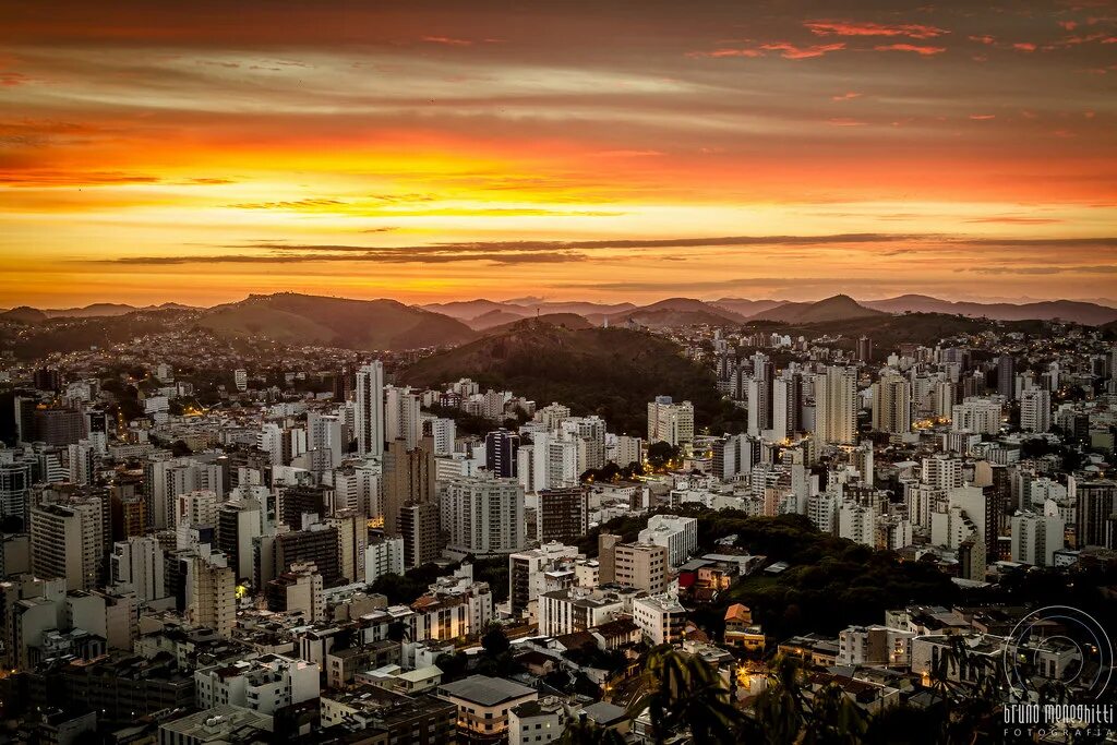 Could fora. Juiz de fora Бразилия. Juiz. Fora Tashkeneske.