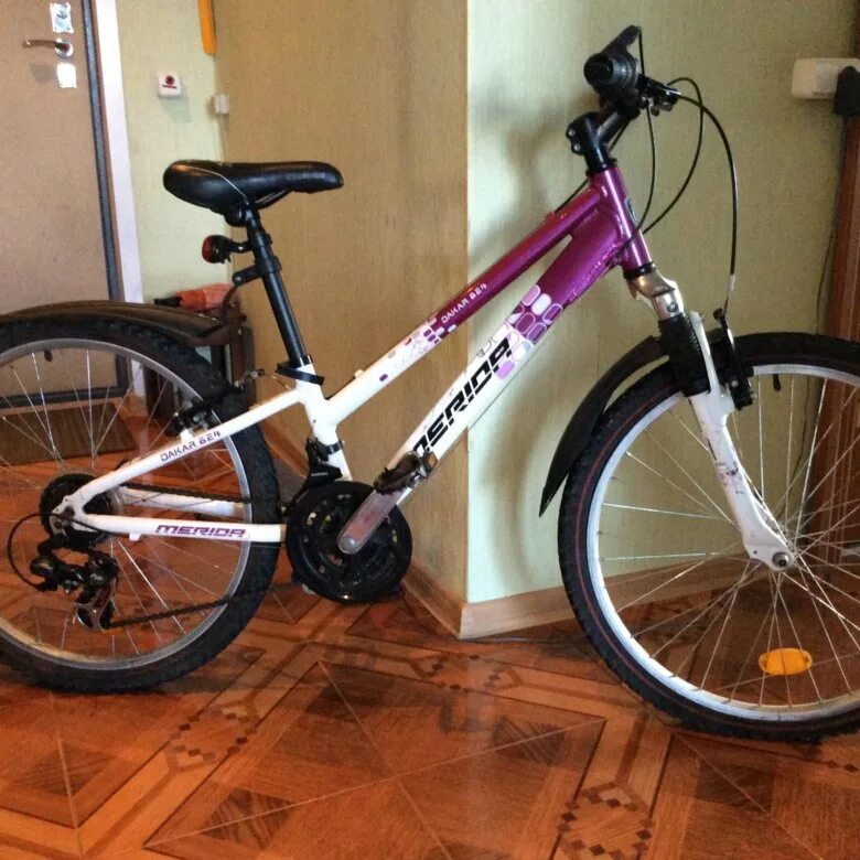 Merida dakar 624. Merida dakar 624. Merida outdoor equipment 624. Велосипед dakar merida dakar 624. Велосипед merida dakar 624.