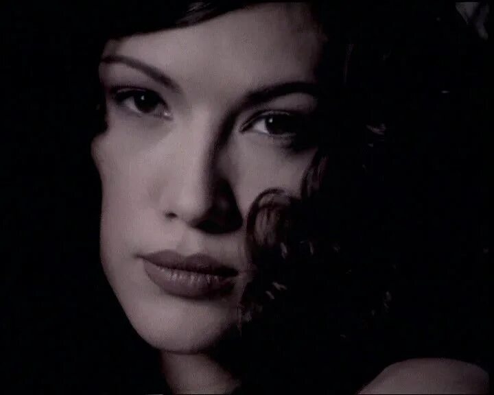 песню глаза чайного чайного цвета. зелёные глаза. цветочный чай. влад сташевский глаза чайного цвета. зелёный цвет глаз самый редкий.