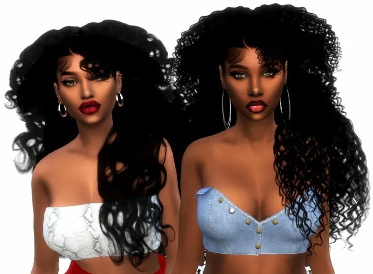 Симс 4 афро причёски. Симс 4 афро прически. Sims 2 afro hair. Симс 4 афро прически. Sims 4 afro sims.