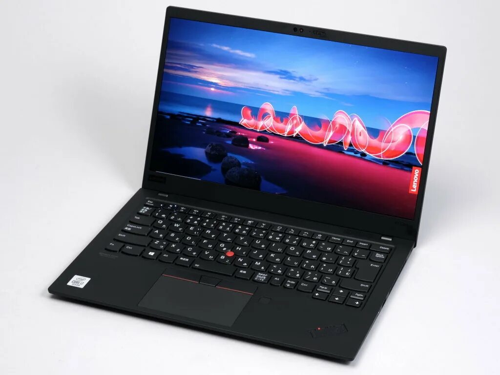 Lenovo THINKPAD x1 Carbon 8th Gen. Lenovo THINKPAD x1 Carbon Gen 10. Lenovo THINKPAD x1 Carbon Gen 8. Lenovo THINKPAD x1 Carbon Gen 1.