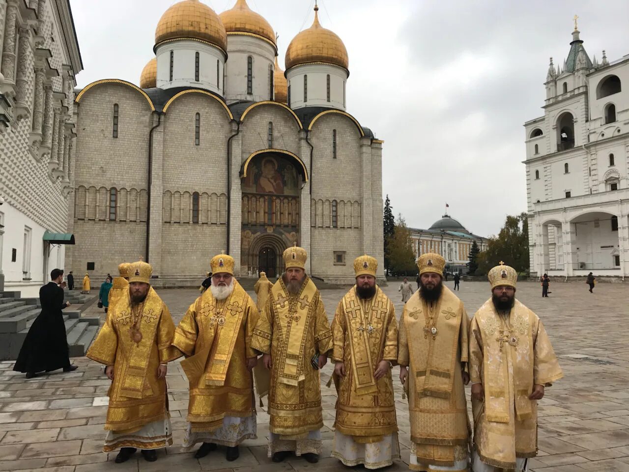 Патриархата русской православной церкви. Московский Патриархат собор. Епископ Вилючинский Феодор. Московская Патриархия русской православной церкви. Монастыри Московской Патриархии.