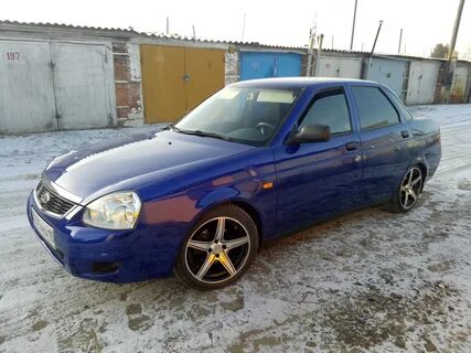 Диски n2o y243