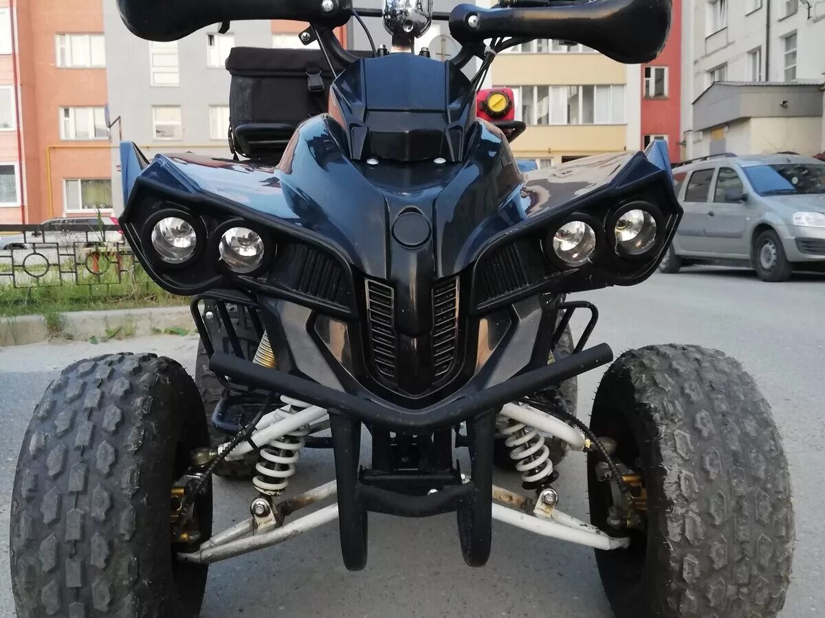 Квадроцикл 125 видео. Irbis atv 125u. irbis atv 125. квадрик ирбис 125 кубов. квадроцикл ирбис atv125u кубов.