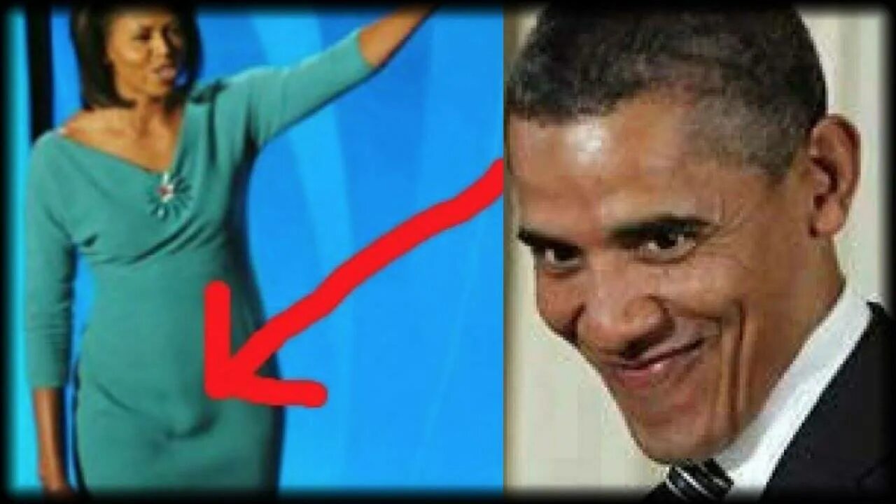 Жена барака обамы мужчина. Жена барака обамы мужчина. Майкл робинсон мишель обама. Барак и мишель обама в молодости. Мишель обама в молодости.