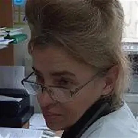 Доктор калач ул гагарина. Доктор калач ул гагарина