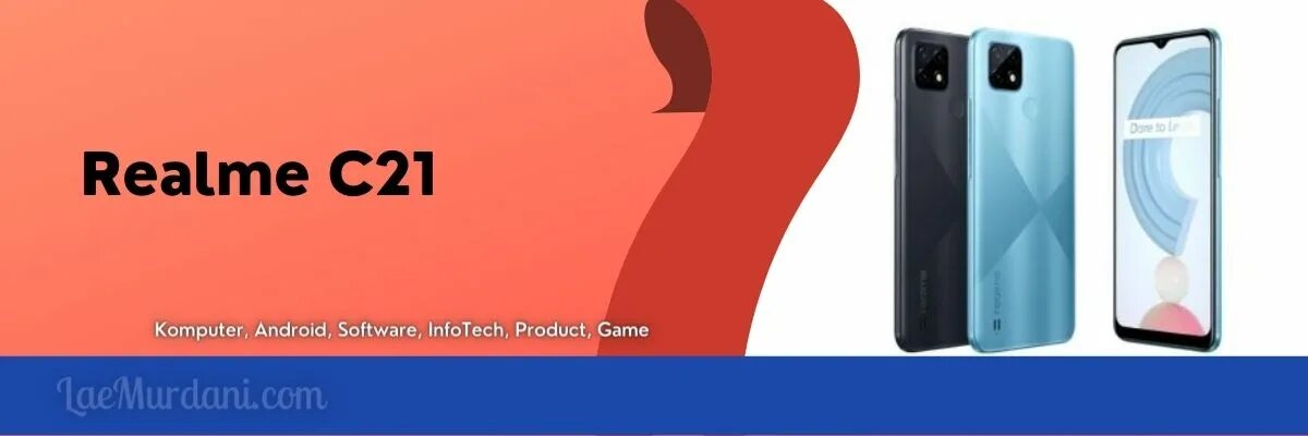 Realme 21c. Realme c21 lcd. realme c21 экран. realme c21 разбор. realme с21.