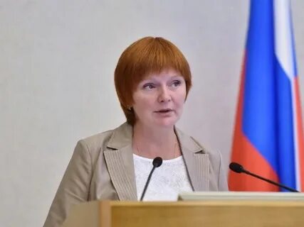 Сайт минобр ур