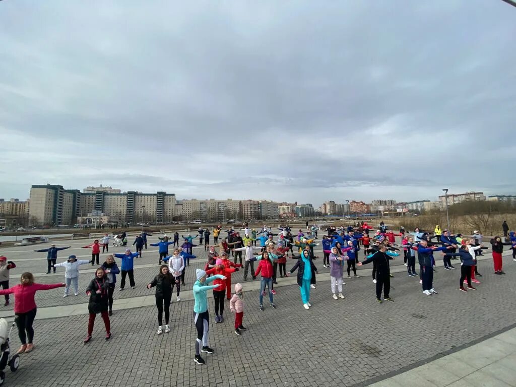 парк озеро долгое санкт-петербург мероприятия. праздник в приморском районе спб. детский садик 62 приморского района санкт-петербурга. праздник в приморском районе спб. приморский района акция вежливый пешеход.