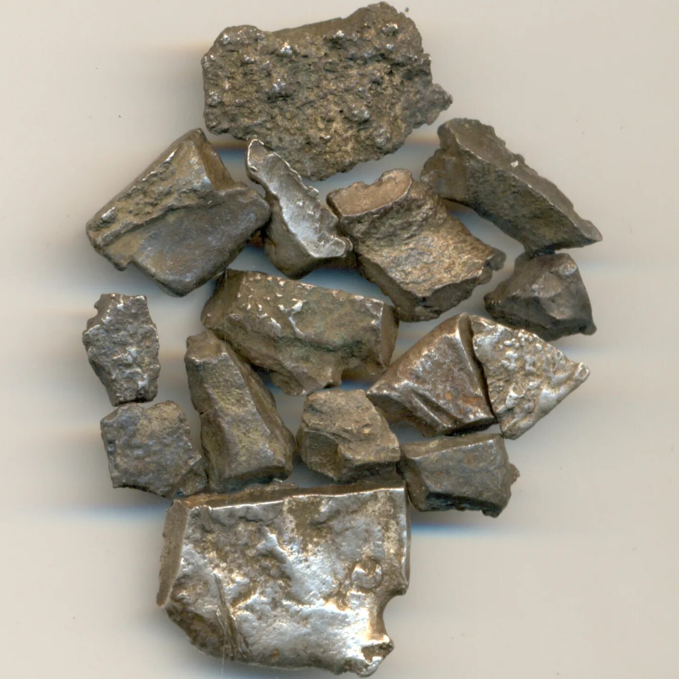 i?id=1d0bec3bab241b7e1a9e2ef5a57f21ed_l-