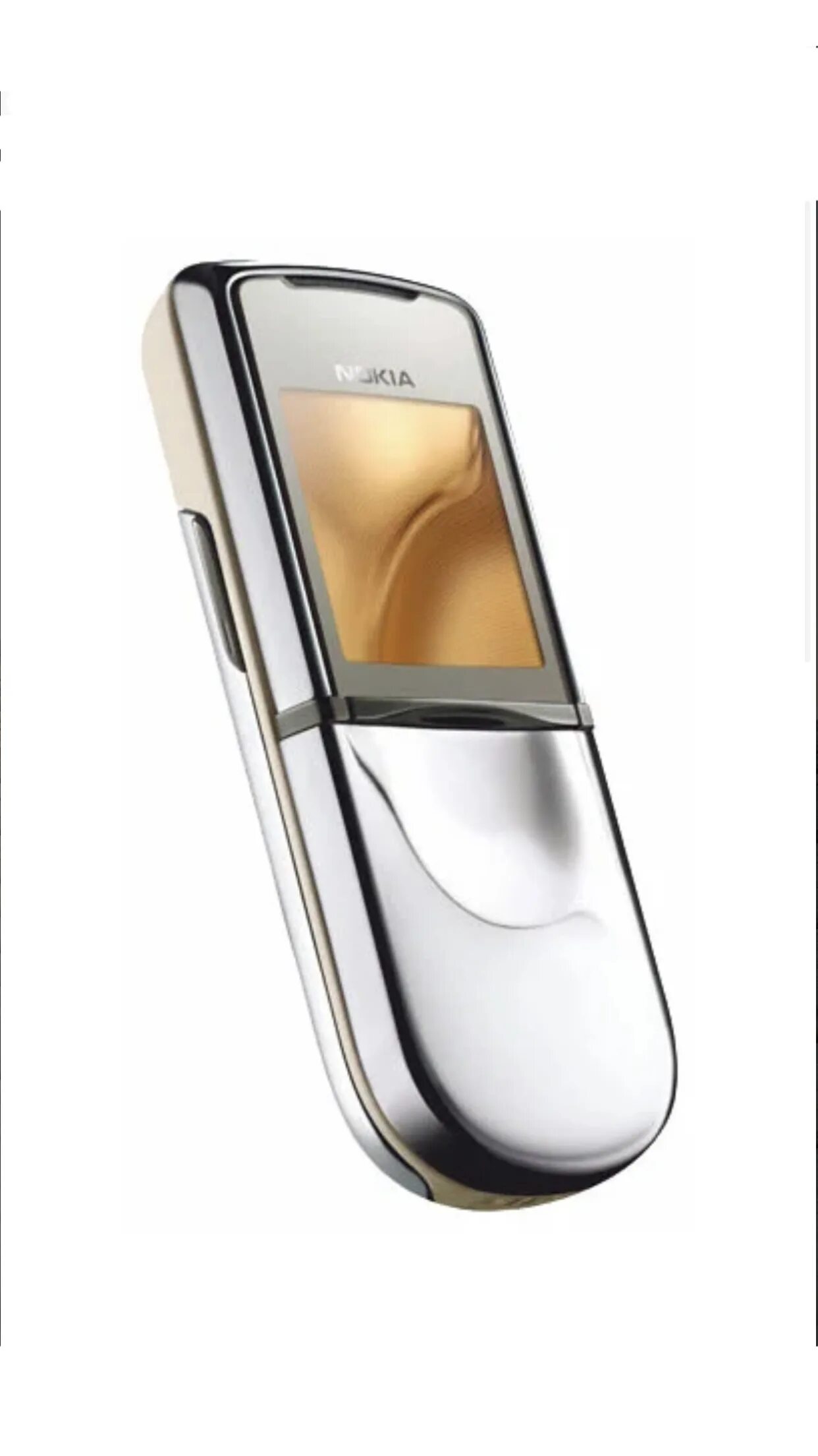 Nokia 8800 arte black. Нокиа 8800 новая. Nokia 8800 saphir. Нокиа 8800 новая. Нокиа 8800 новая.