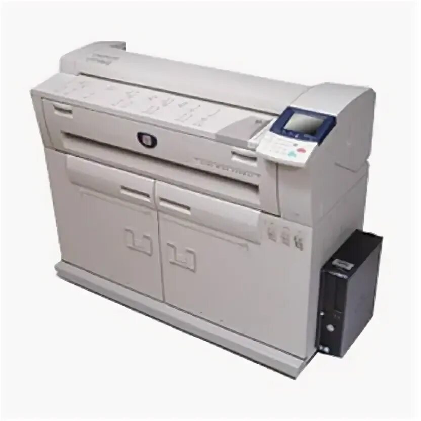 Xerox wide format. Xerox 6204 wide format. xerox 6204 wide format printer. xerox xc 6204. xerox 6705 wide format.