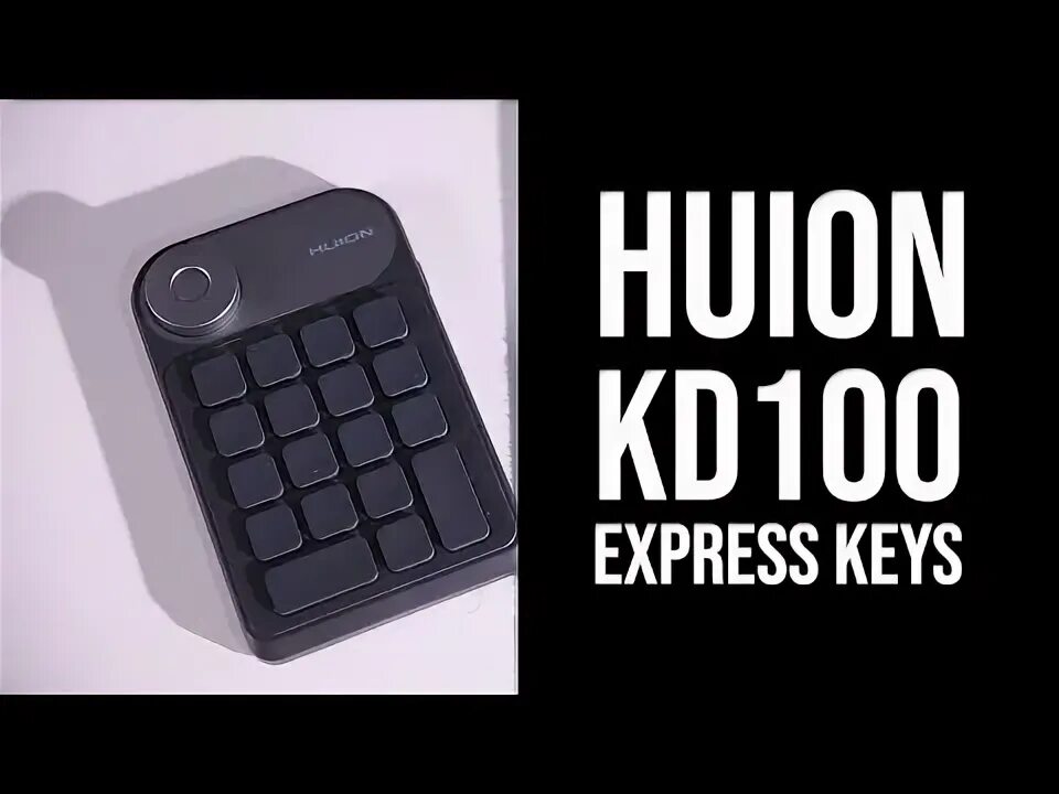 Express key. Express key