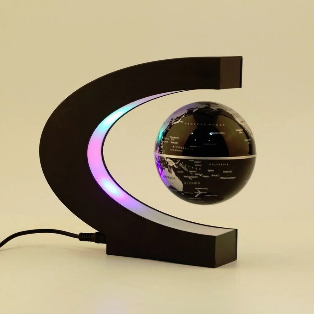 Магнитное поле понятие о магнитном поле. Движение заряженных частиц под действием электрического поля. Действие магнитного поля на проводник с током сила ампера. Является ли магнитное поле потенциальным. Действие магнитного поля на проводник с током.