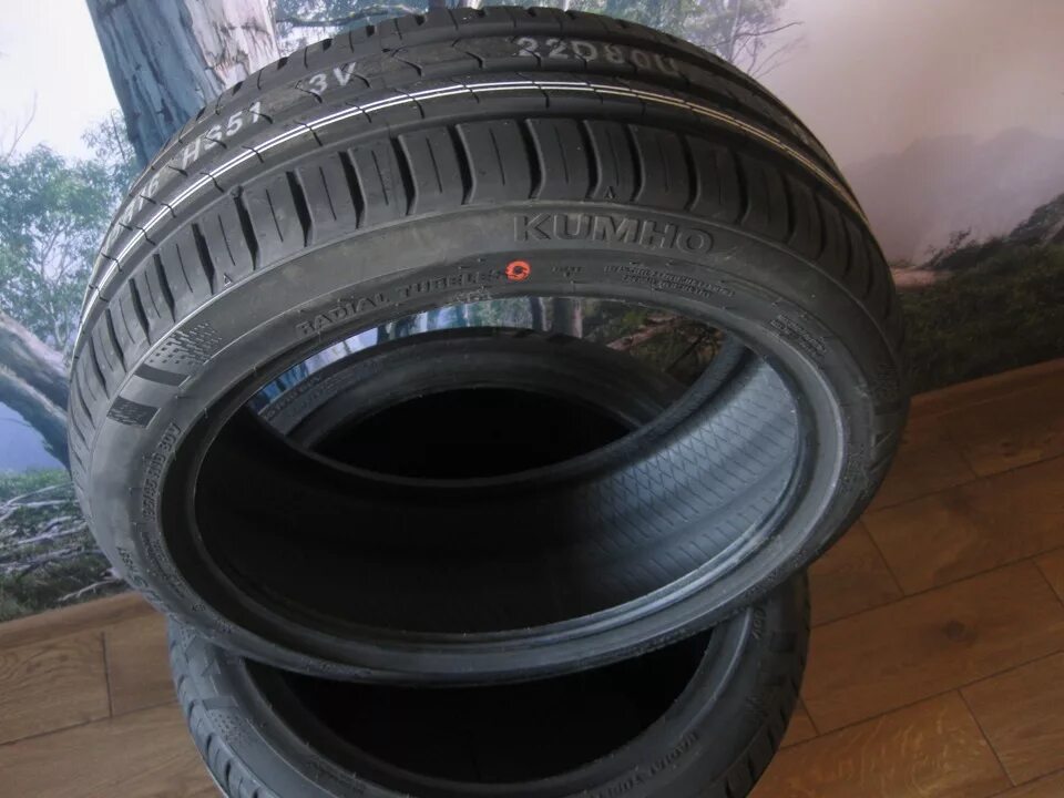 Kumho Ecsta hs51 225/45 r17. Kumho Ecsta hs51 235/45 r18. Kumho Ecsta hs51 205/45 r17. 235/45r18 94v Kumho Ecsta hs51.