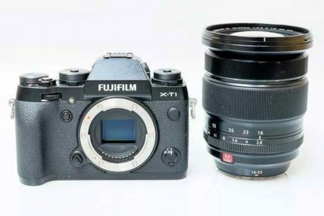 Fujifilm 18 55mm f 2.8. Fujifilm XF 16-55mm f2.8. Fujifilm 16mm f/2.8 r WR. Fujifilm xf100v. Fujifilm x-s10.