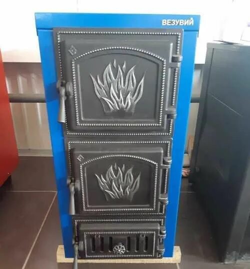 Котел везувий олимп-20. Отопительный котел олимп-20. Отопительный котел везувий олимп-20. Твердотопливный котел везувий олимп-15. Котлы олимп.