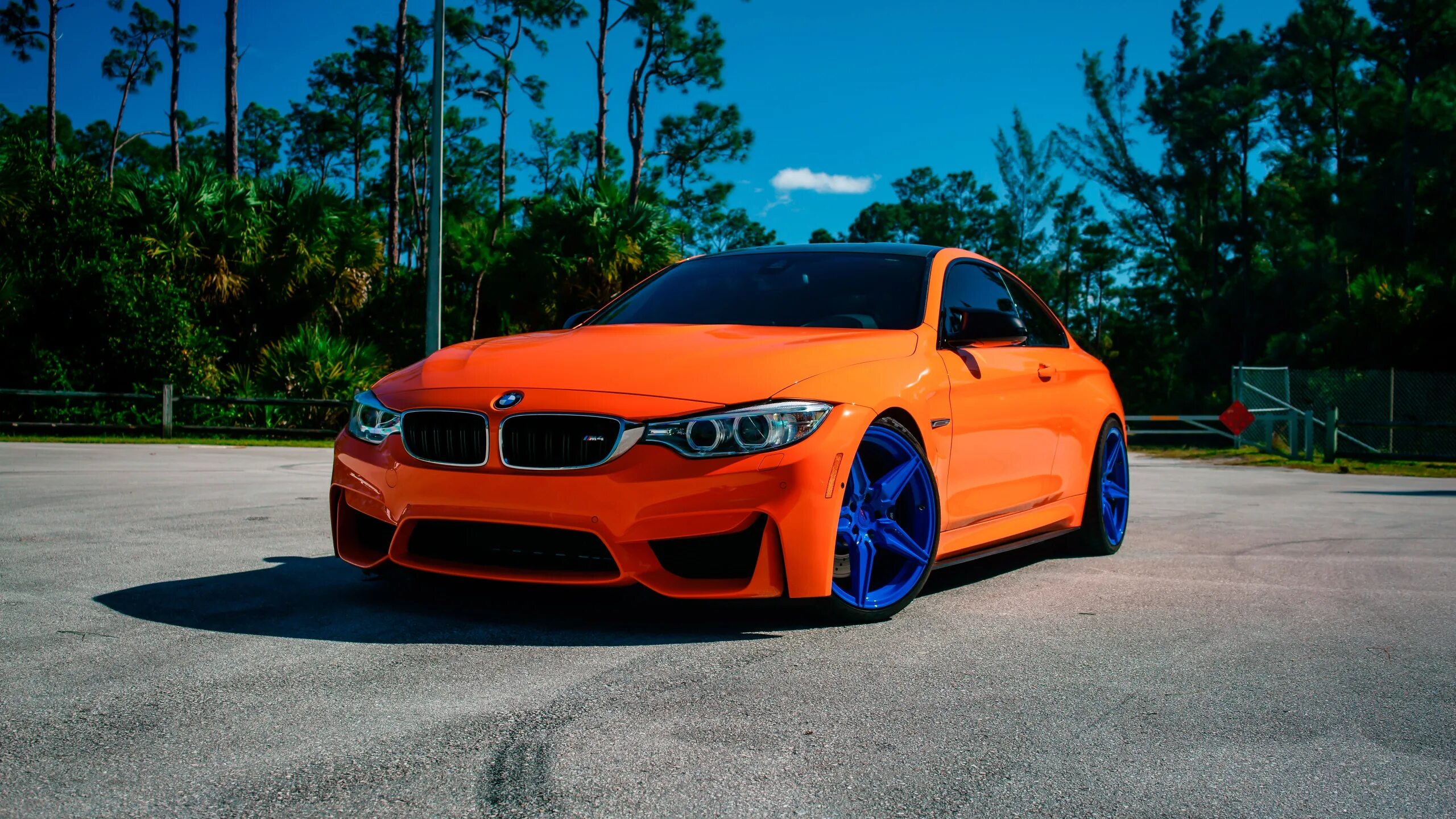 М5 крутая. BMW m4. BMW m4 Tuning. BMW m4 Custom.