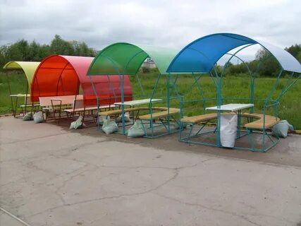 Поликарбонат в ижевске