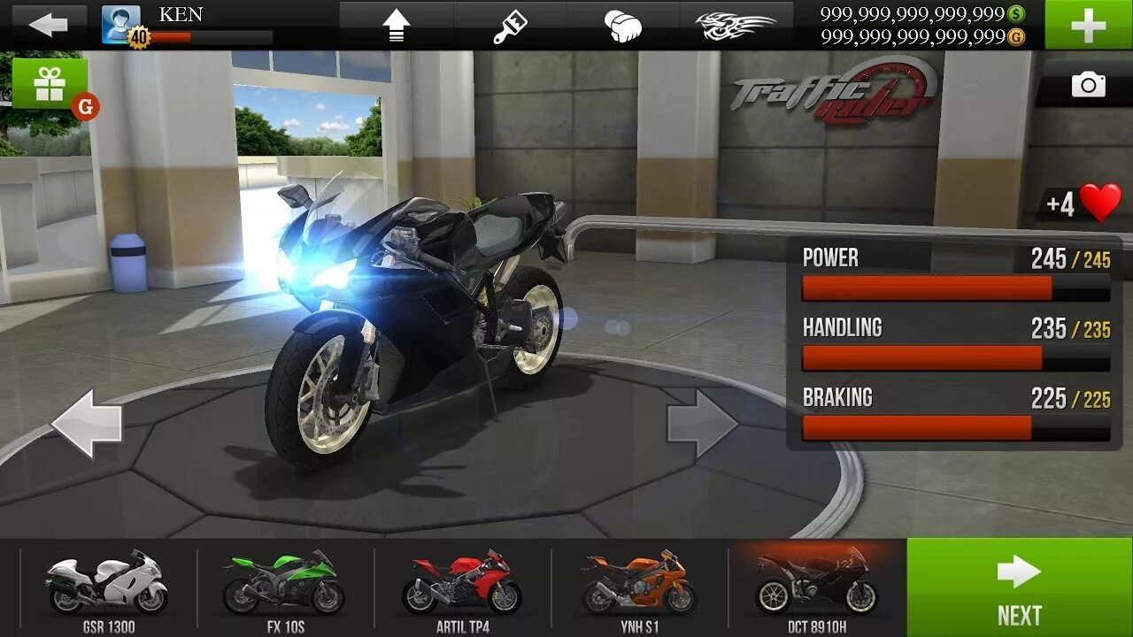 Traffic rider на айфон. Приложение traffic rider. traffic rider в злом. оценки вождения в traffic rider. traffic rider играть.