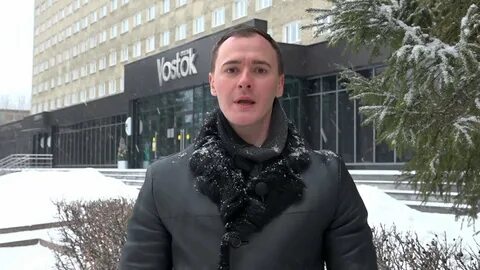 Петром тюмень