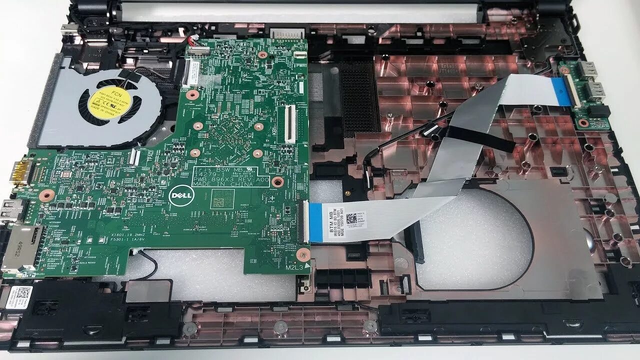 Dell Inspiron 3552. Inspiron 15-3552. Dell Inspiron 15 inside. Dell 15 3552.